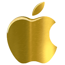 Apple Podcasts