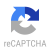 RecaptchaLogo.svg-2